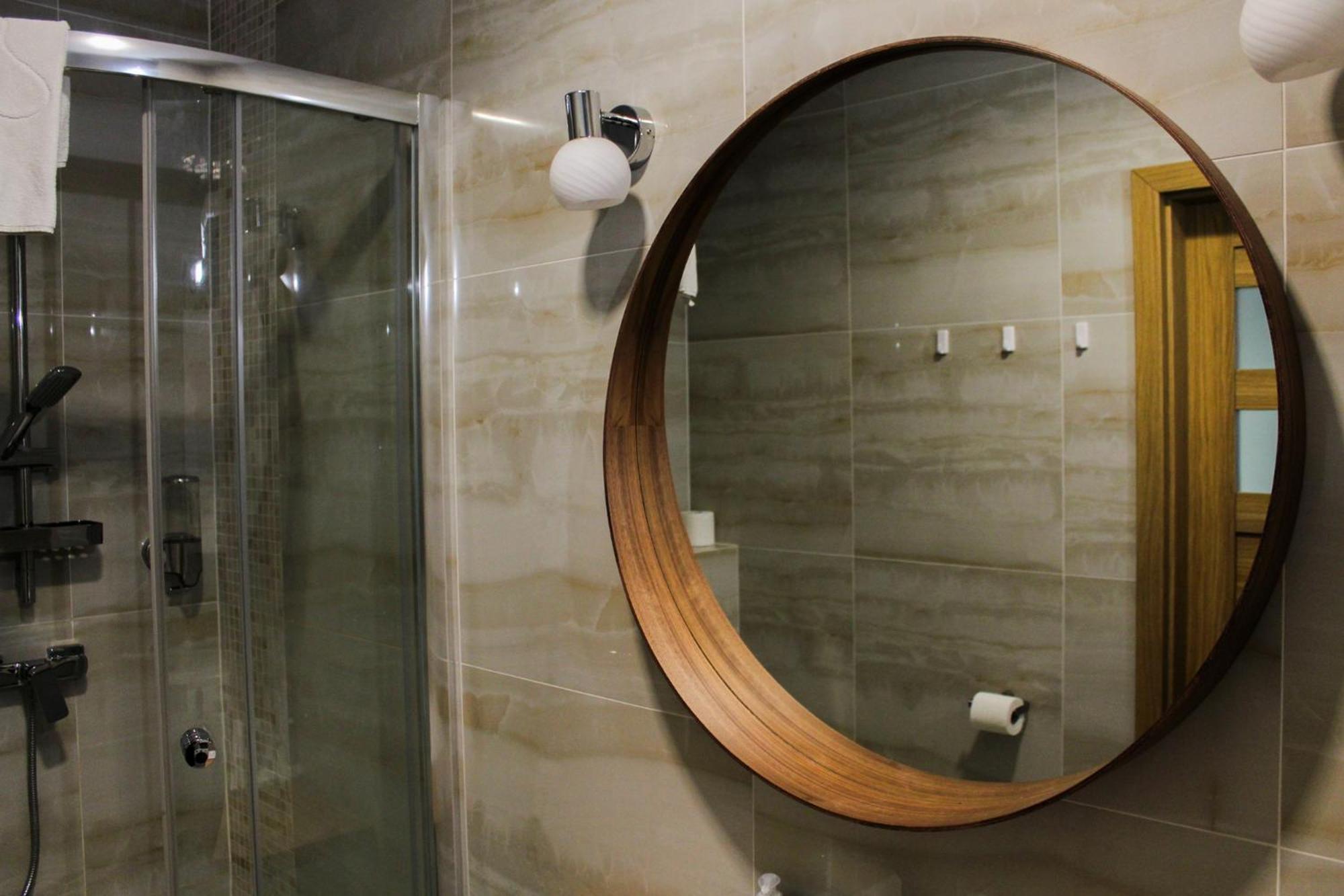 Apartament Spoko, Basen, Sauna, Aneks Kuchenny, Morze 300M Kołobrzeg Exterior foto