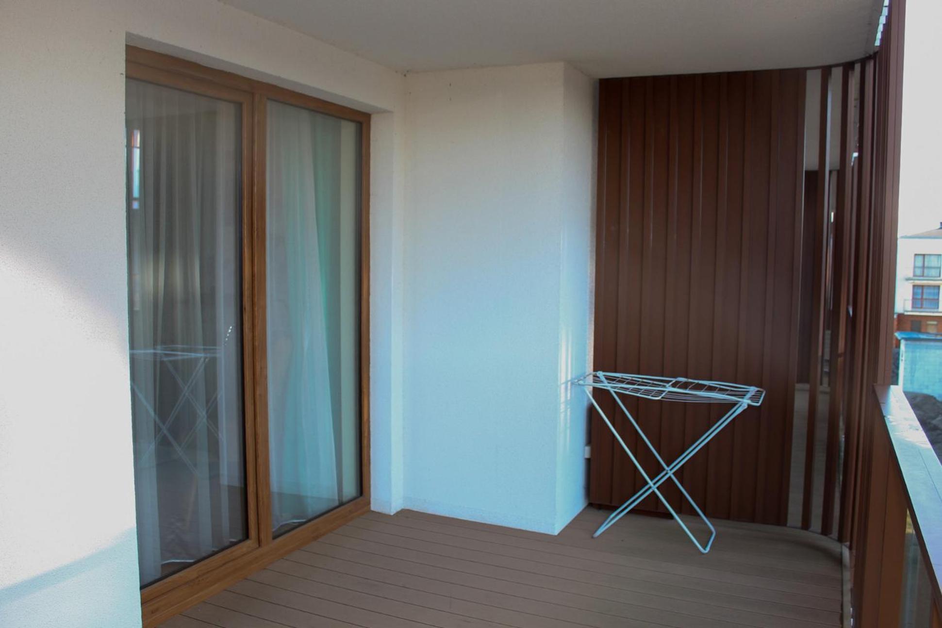 Apartament Spoko, Basen, Sauna, Aneks Kuchenny, Morze 300M Kołobrzeg Exterior foto